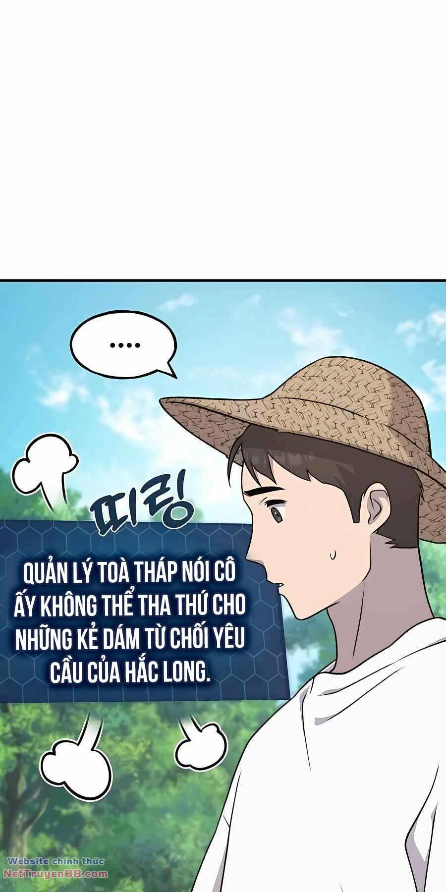 Làm Nông Dân Trong Tòa Tháp Thử Thách Chapter 49 - Trang 93