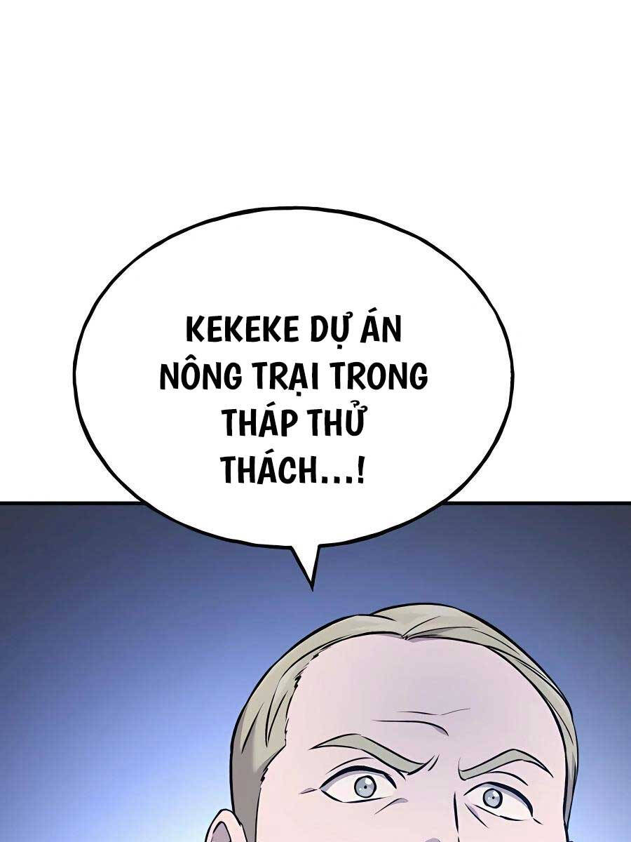 Làm Nông Dân Trong Tòa Tháp Thử Thách Chapter 36 - Trang 178