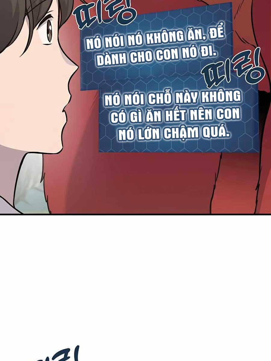 Làm Nông Dân Trong Tòa Tháp Thử Thách Chapter 25 - Trang 95
