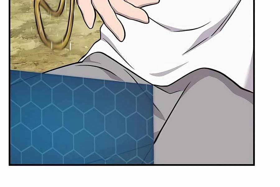 Làm Nông Dân Trong Tòa Tháp Thử Thách Chapter 50 - Trang 64