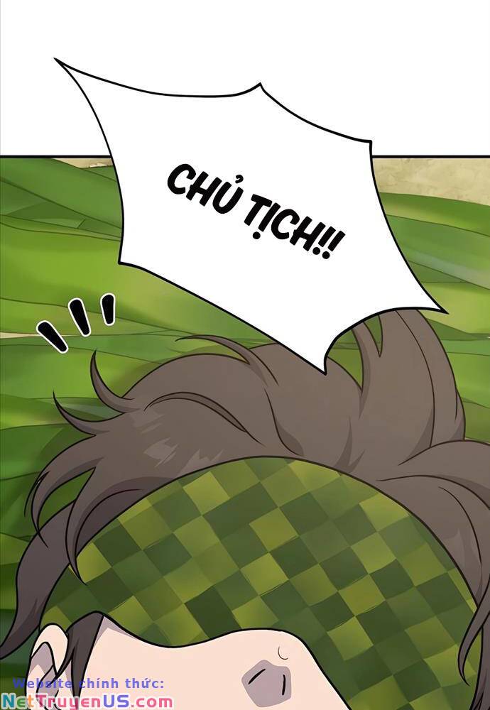 Làm Nông Dân Trong Tòa Tháp Thử Thách Chapter 39 - Trang 117