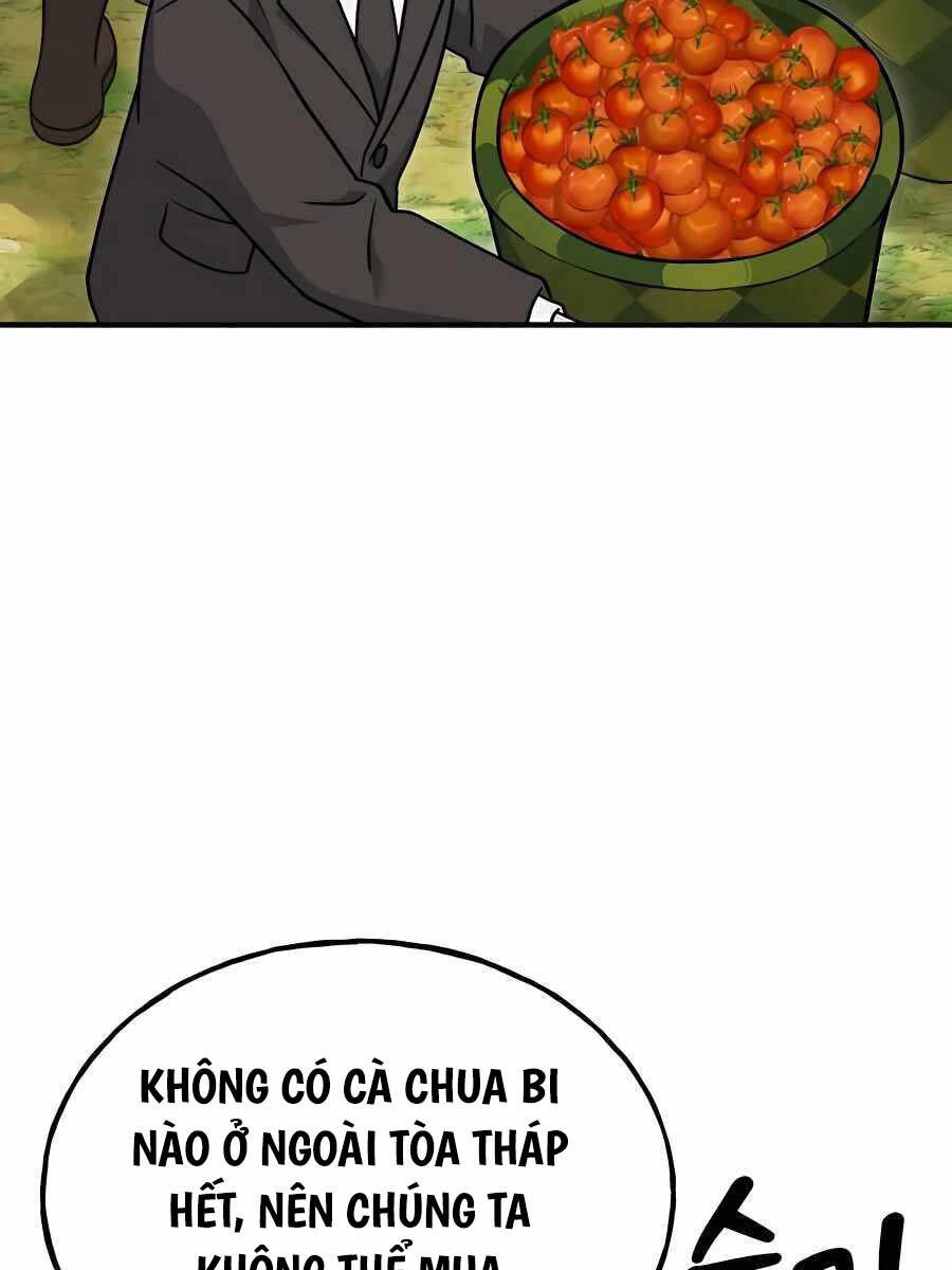 Làm Nông Dân Trong Tòa Tháp Thử Thách Chapter 45 - Trang 88