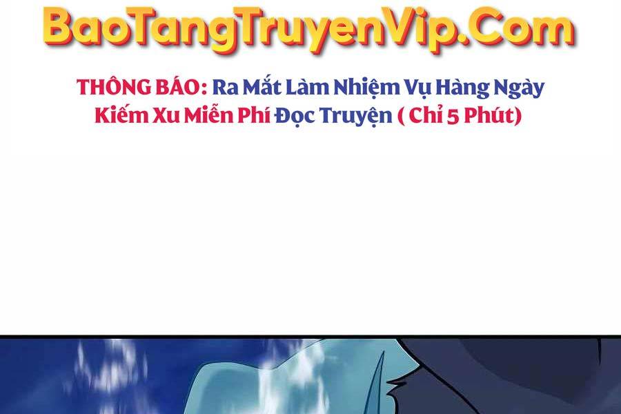 Làm Nông Dân Trong Tòa Tháp Thử Thách Chapter 50 - Trang 255
