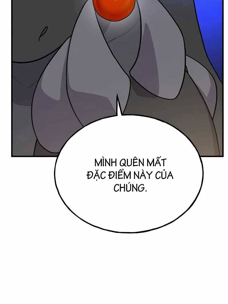 Làm Nông Dân Trong Tòa Tháp Thử Thách Chapter 29 - Trang 152
