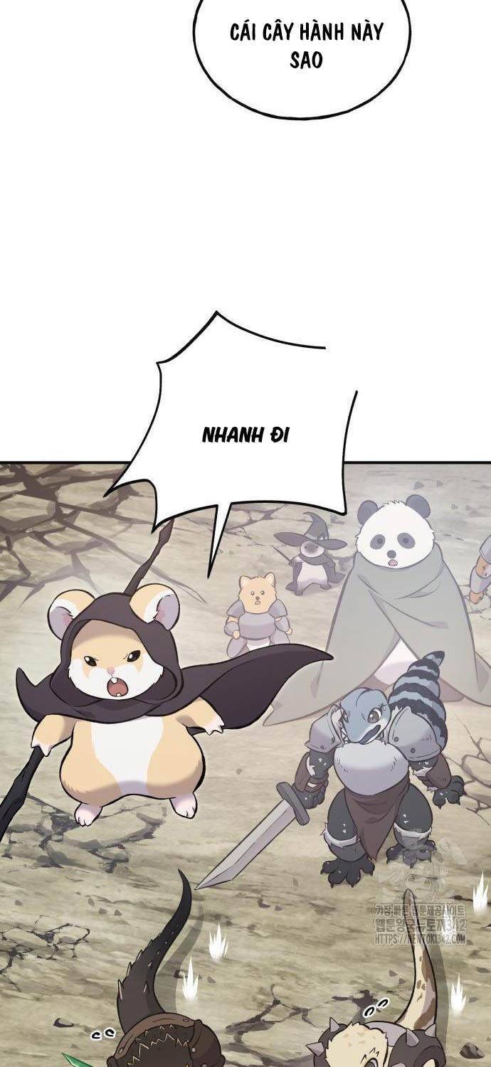 Làm Nông Dân Trong Tòa Tháp Thử Thách Chapter 66 - Trang 20