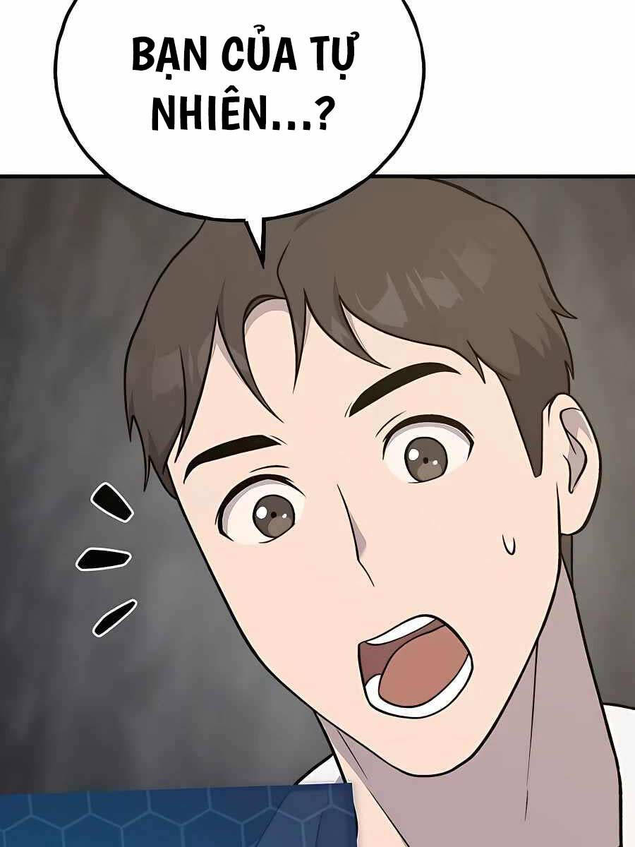 Làm Nông Dân Trong Tòa Tháp Thử Thách Chapter 52 - Trang 28