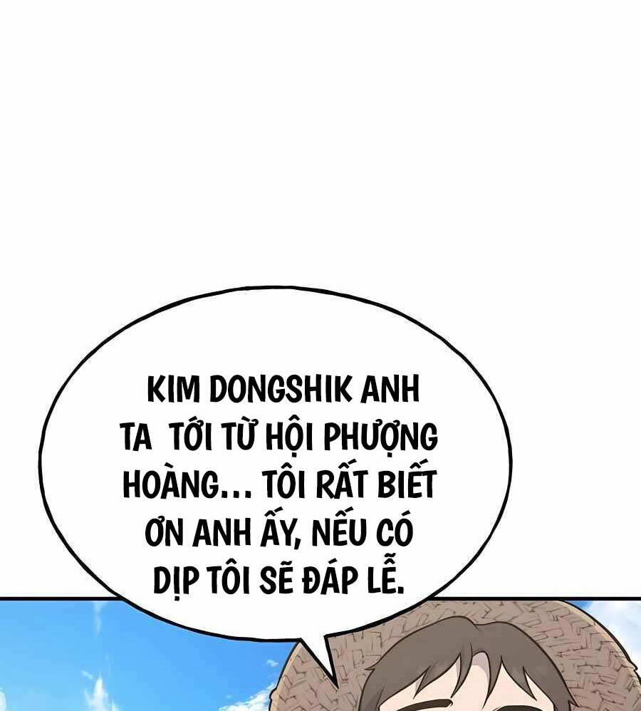 Làm Nông Dân Trong Tòa Tháp Thử Thách Chapter 51 - Trang 80
