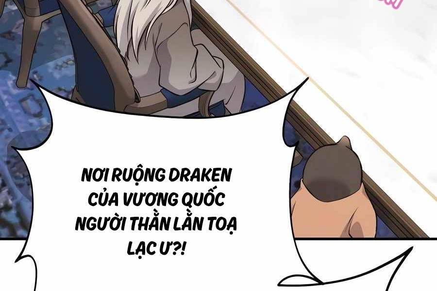 Làm Nông Dân Trong Tòa Tháp Thử Thách Chapter 59 - Trang 226