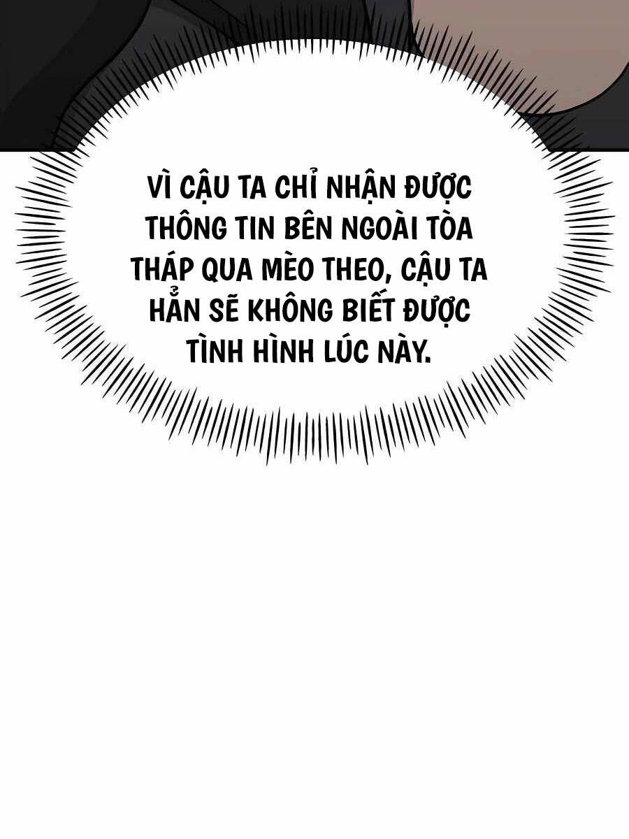 Làm Nông Dân Trong Tòa Tháp Thử Thách Chapter 45 - Trang 122