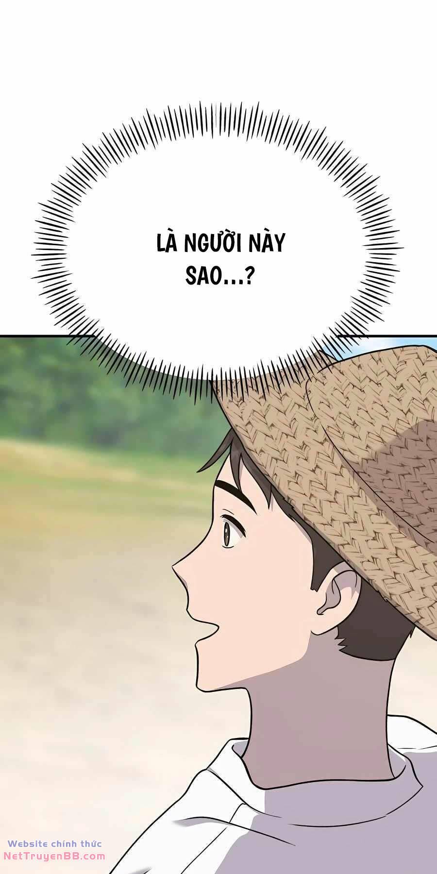 Làm Nông Dân Trong Tòa Tháp Thử Thách Chapter 49 - Trang 41