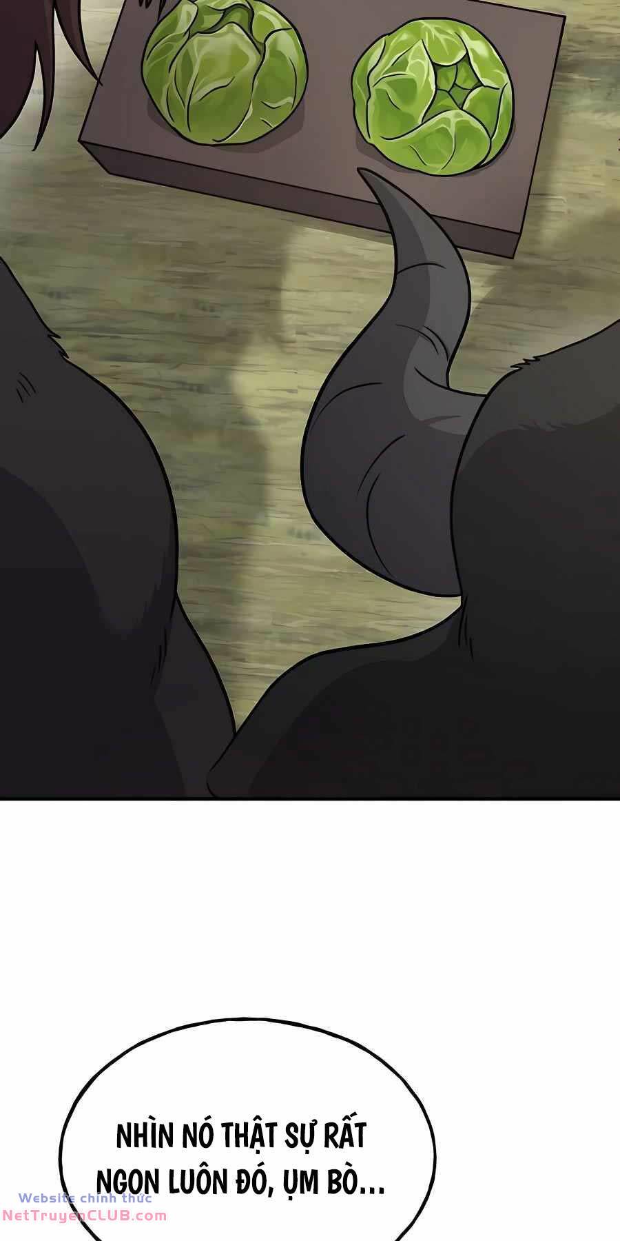 Làm Nông Dân Trong Tòa Tháp Thử Thách Chapter 43 - Trang 17