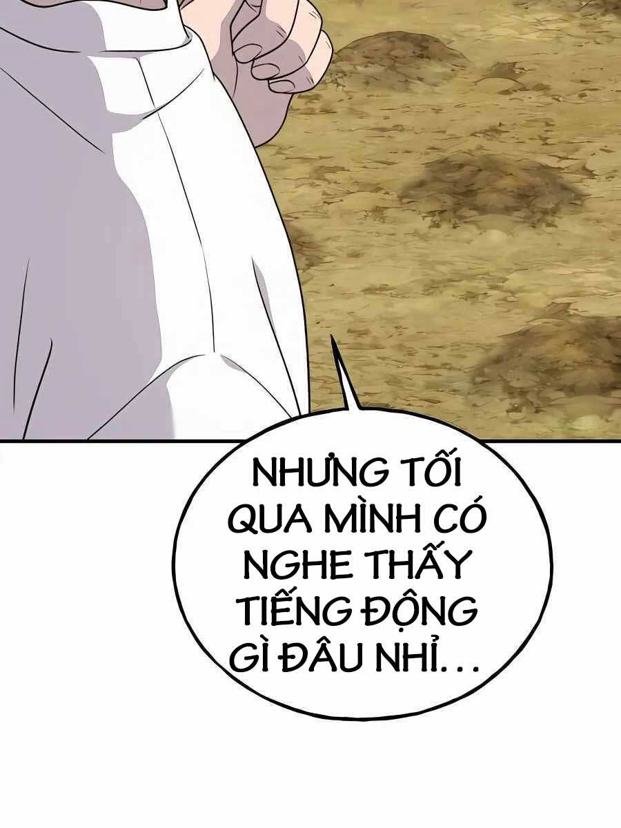 Làm Nông Dân Trong Tòa Tháp Thử Thách Chapter 35 - Trang 3