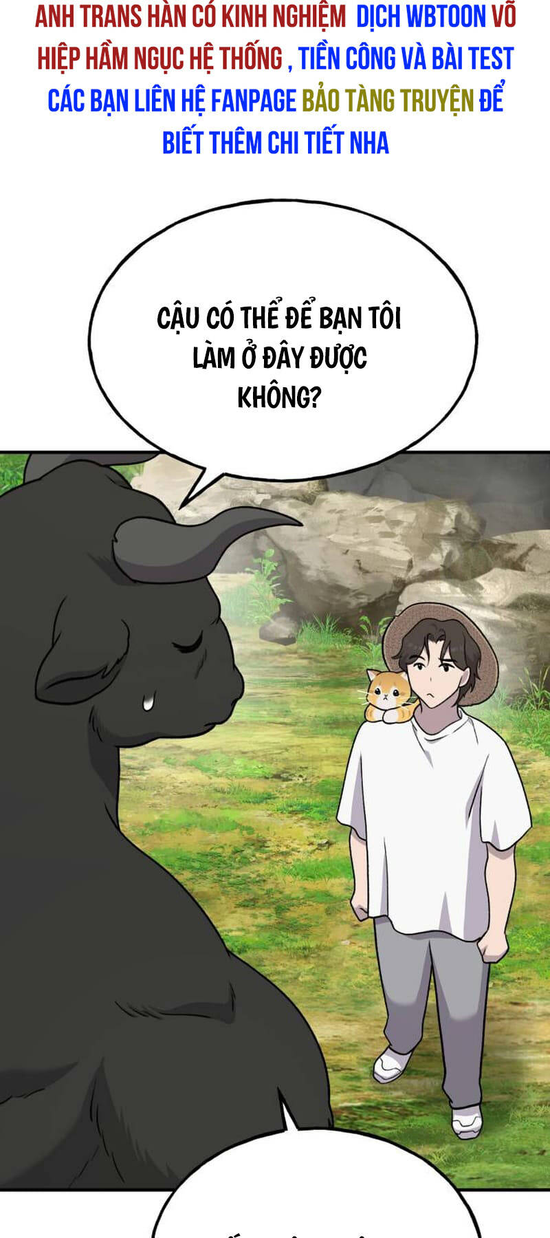Làm Nông Dân Trong Tòa Tháp Thử Thách Chapter 42 - Trang 40