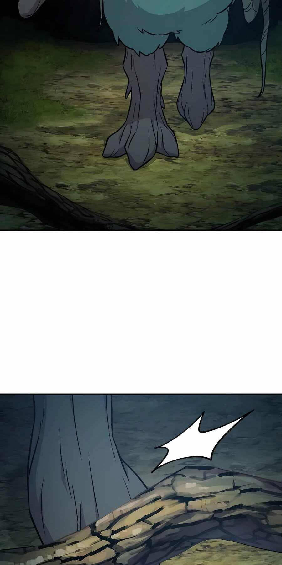Làm Nông Dân Trong Tòa Tháp Thử Thách Chapter 56 - Trang 3