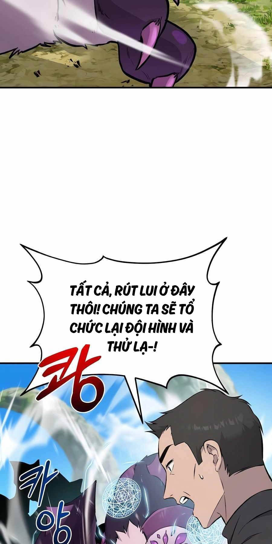 Làm Nông Dân Trong Tòa Tháp Thử Thách Chapter 60 - Trang 71