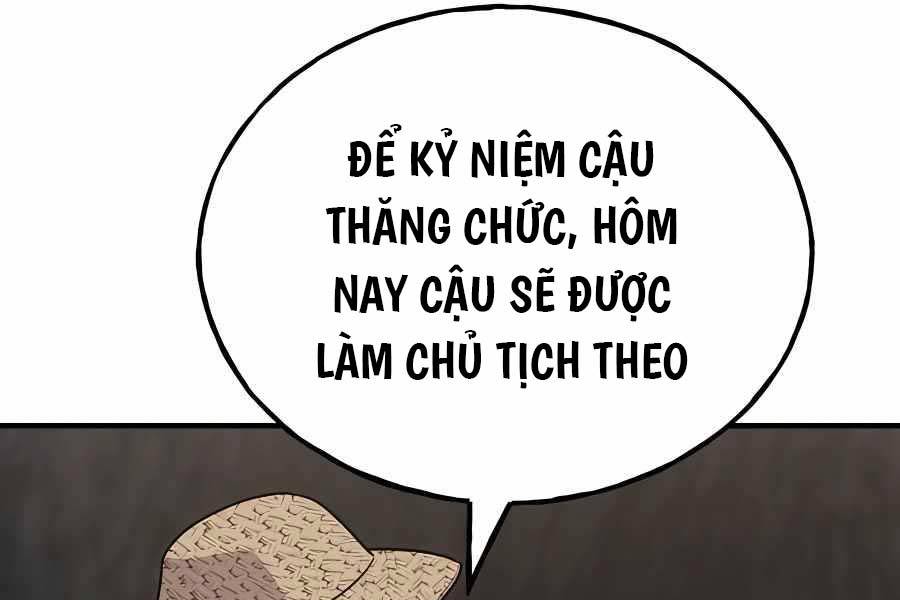 Làm Nông Dân Trong Tòa Tháp Thử Thách Chapter 50 - Trang 120