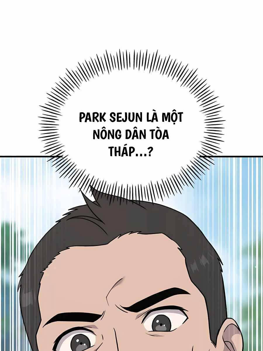 Làm Nông Dân Trong Tòa Tháp Thử Thách Chapter 45 - Trang 105