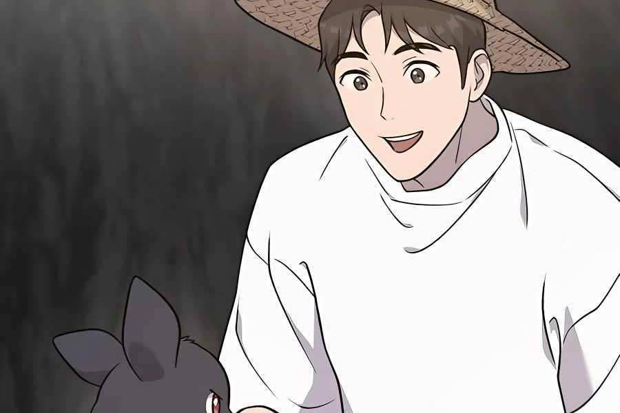 Làm Nông Dân Trong Tòa Tháp Thử Thách Chapter 50 - Trang 161
