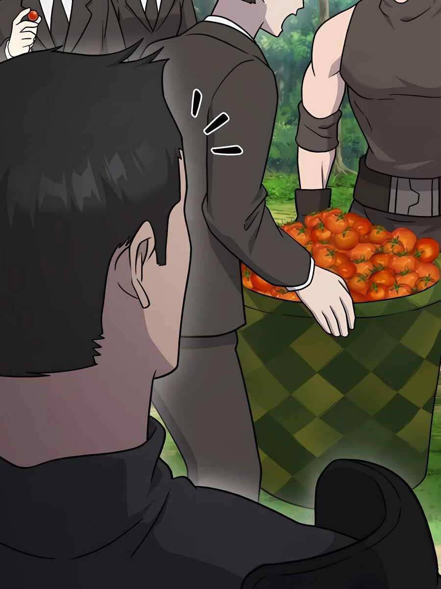 Làm Nông Dân Trong Tòa Tháp Thử Thách Chapter 45 - Trang 96