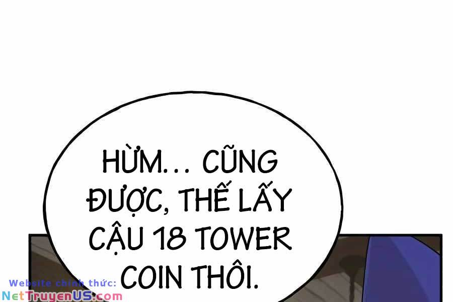 Làm Nông Dân Trong Tòa Tháp Thử Thách Chapter 27 - Trang 9