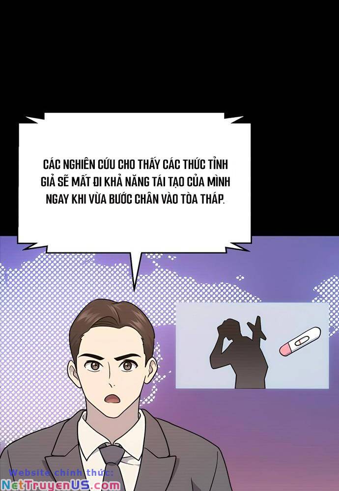 Làm Nông Dân Trong Tòa Tháp Thử Thách Chapter 39 - Trang 35