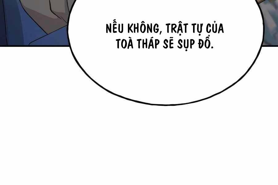 Làm Nông Dân Trong Tòa Tháp Thử Thách Chapter 59 - Trang 301