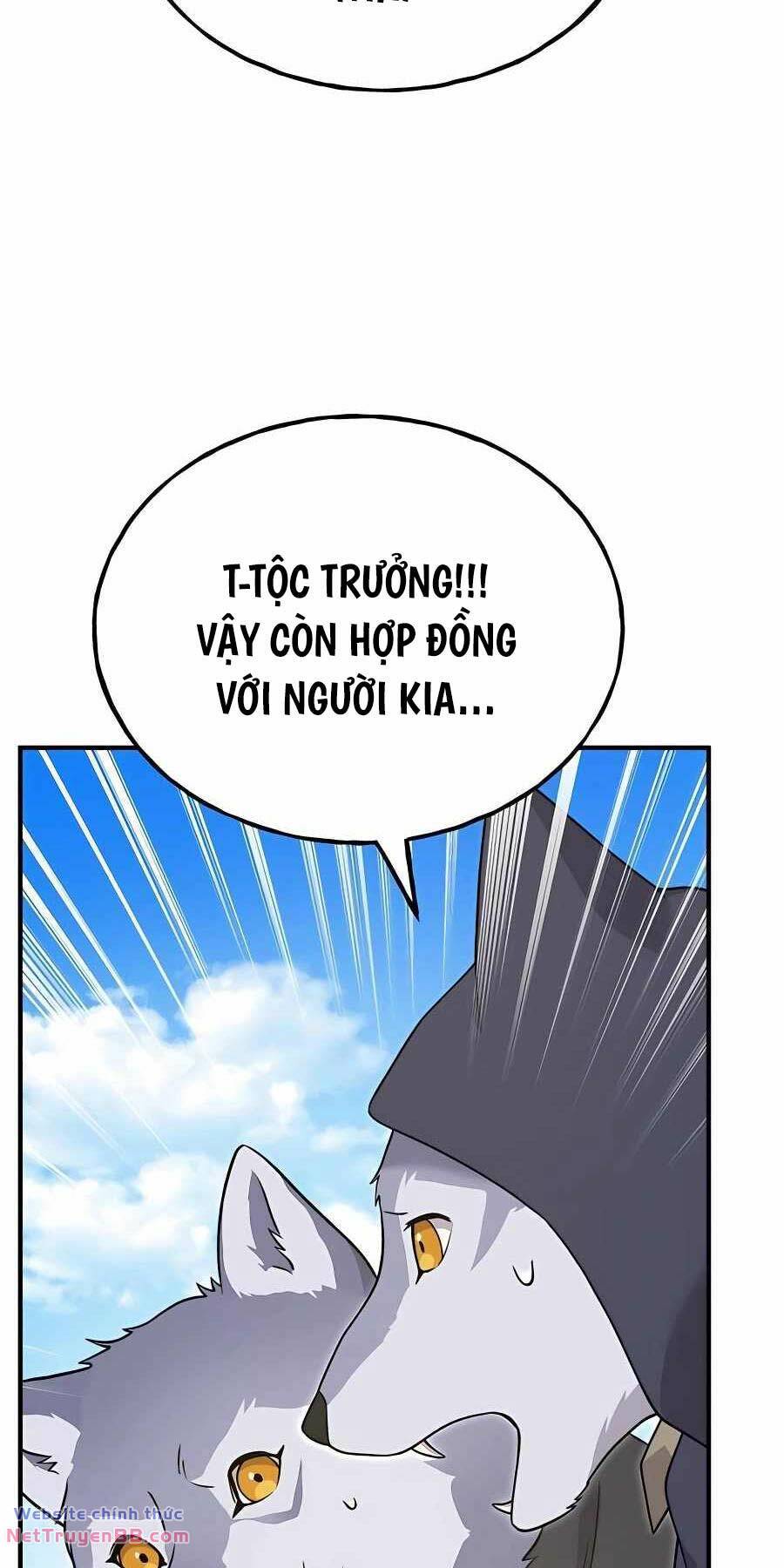 Làm Nông Dân Trong Tòa Tháp Thử Thách Chapter 49 - Trang 87