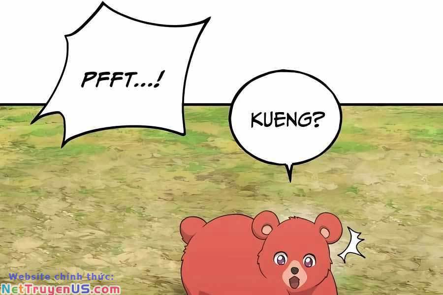 Làm Nông Dân Trong Tòa Tháp Thử Thách Chapter 27 - Trang 272