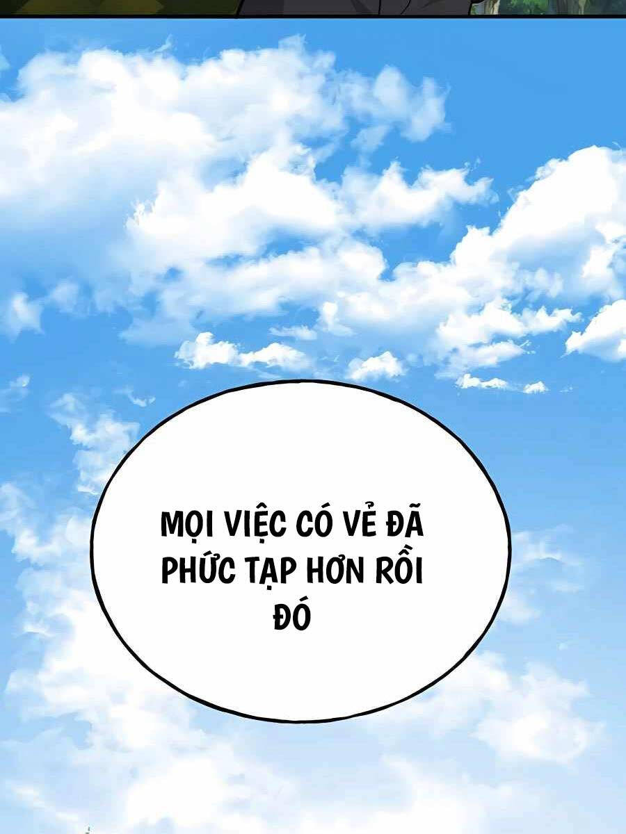 Làm Nông Dân Trong Tòa Tháp Thử Thách Chapter 45 - Trang 164