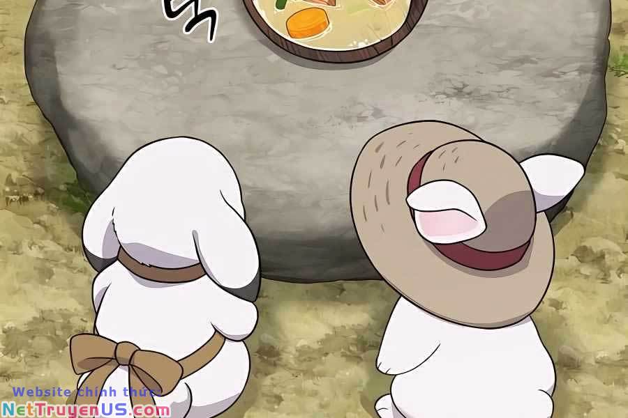 Làm Nông Dân Trong Tòa Tháp Thử Thách Chapter 27 - Trang 167