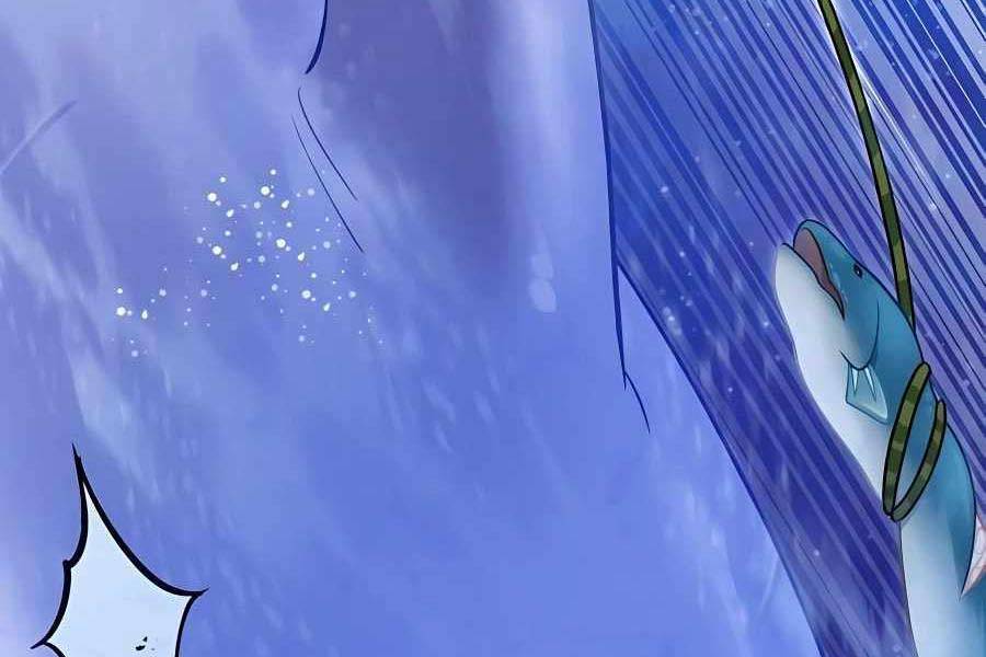 Làm Nông Dân Trong Tòa Tháp Thử Thách Chapter 50 - Trang 301