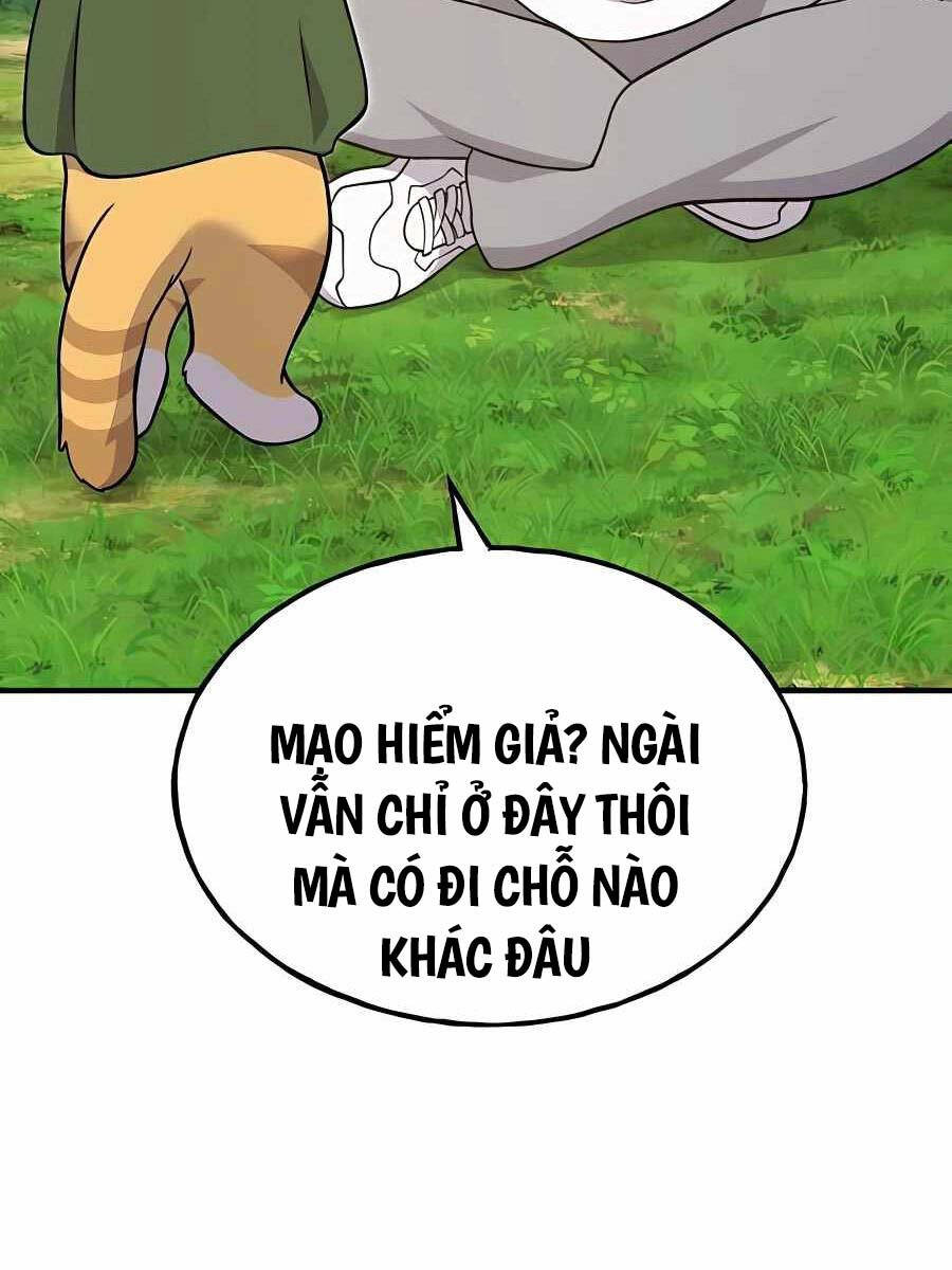 Làm Nông Dân Trong Tòa Tháp Thử Thách Chapter 51 - Trang 97