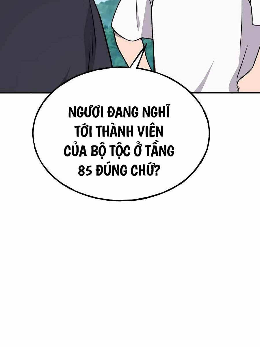 Làm Nông Dân Trong Tòa Tháp Thử Thách Chapter 51 - Trang 136