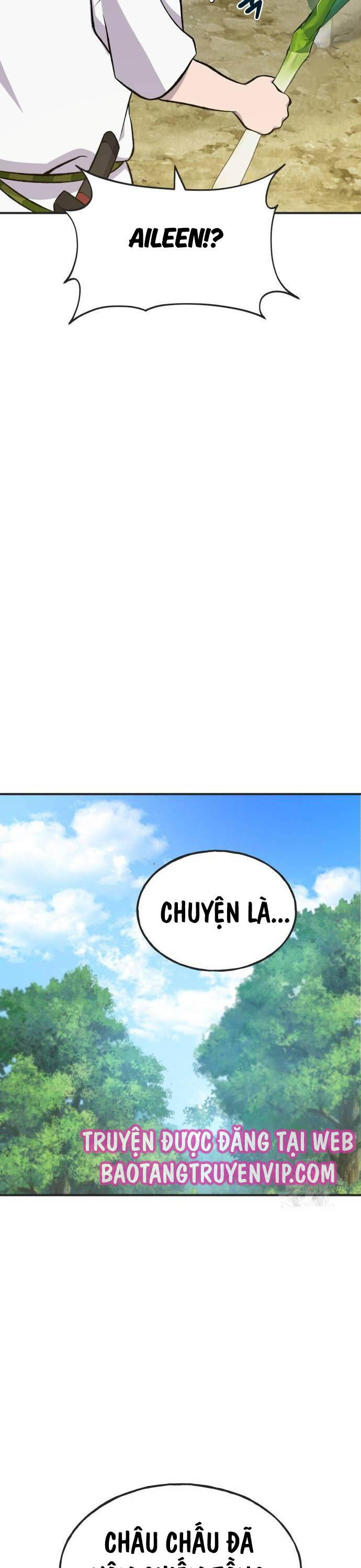 Làm Nông Dân Trong Tòa Tháp Thử Thách Chapter 64 - Trang 43