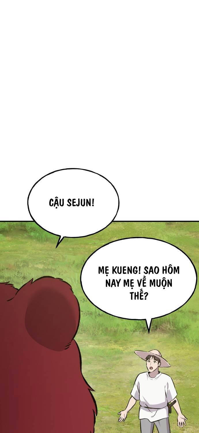 Làm Nông Dân Trong Tòa Tháp Thử Thách Chapter 67 - Trang 56