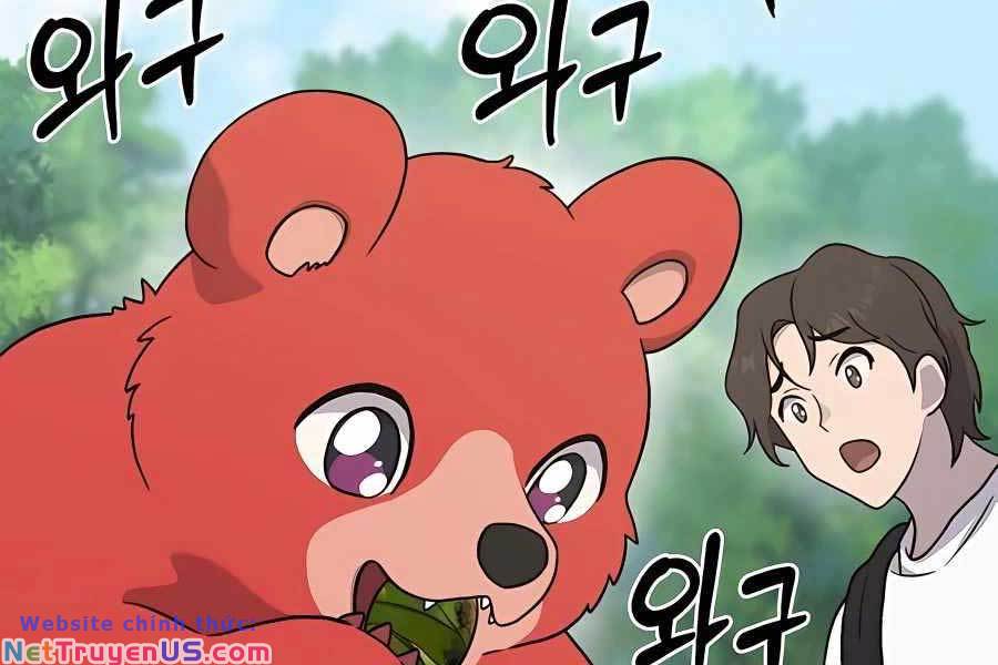 Làm Nông Dân Trong Tòa Tháp Thử Thách Chapter 27 - Trang 245
