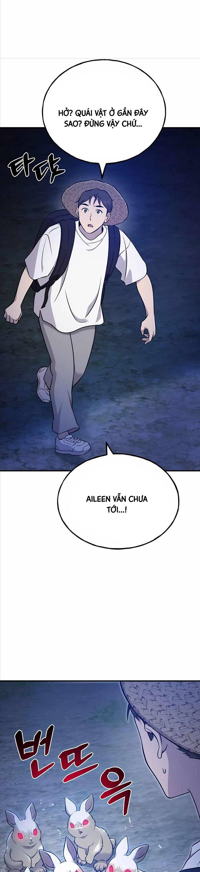 Làm Nông Dân Trong Tòa Tháp Thử Thách Chapter 55 - Trang 12