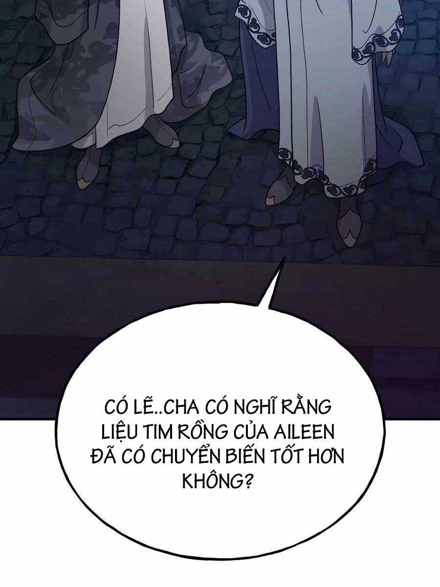 Làm Nông Dân Trong Tòa Tháp Thử Thách Chapter 29 - Trang 123