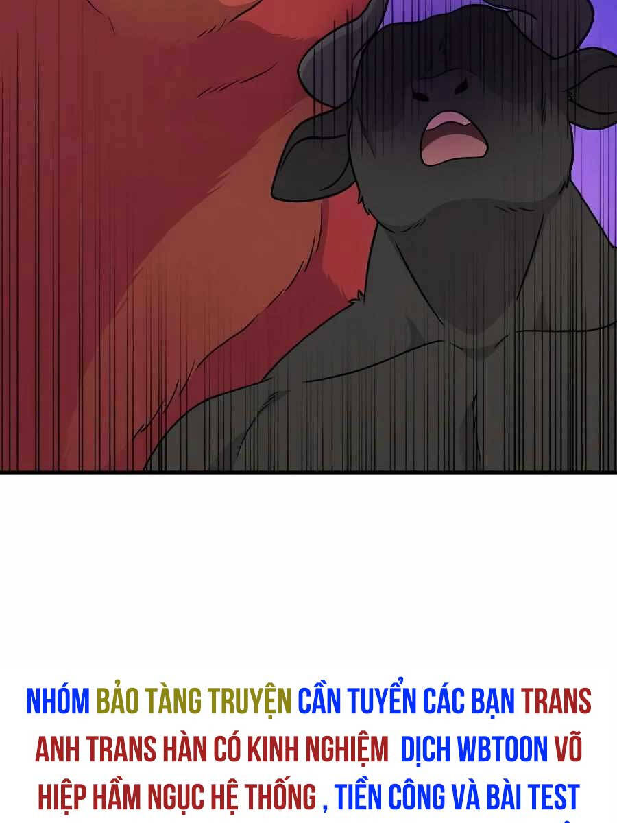 Làm Nông Dân Trong Tòa Tháp Thử Thách Chapter 41 - Trang 51