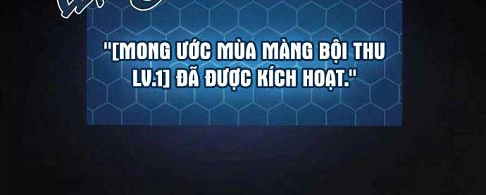 Làm Nông Dân Trong Tòa Tháp Thử Thách Chapter 31 - Trang 0