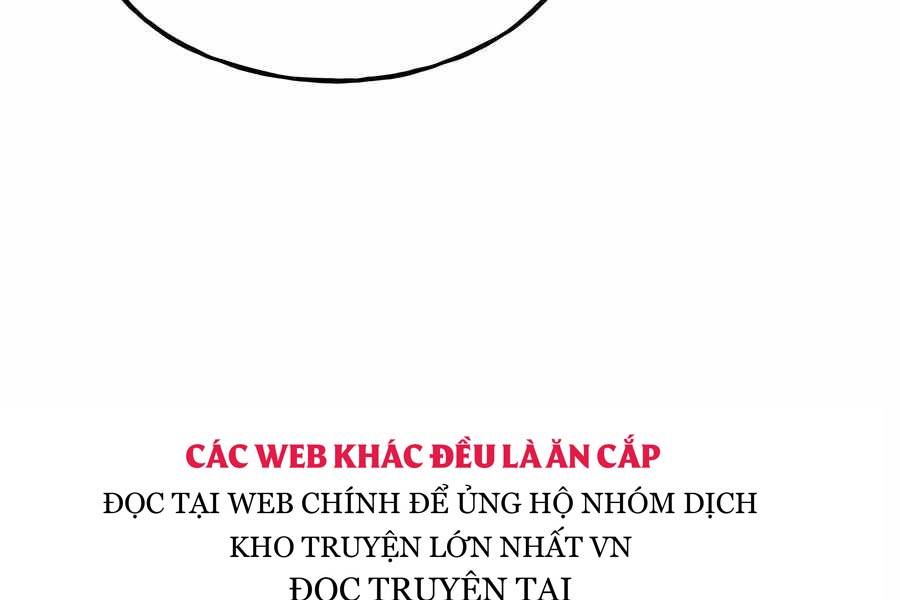 Làm Nông Dân Trong Tòa Tháp Thử Thách Chapter 59 - Trang 263