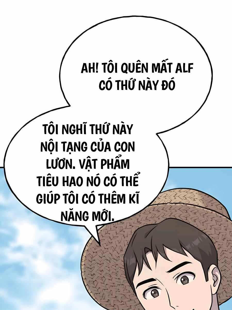 Làm Nông Dân Trong Tòa Tháp Thử Thách Chapter 51 - Trang 88