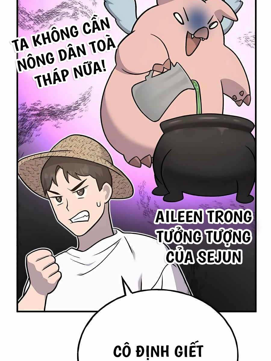 Làm Nông Dân Trong Tòa Tháp Thử Thách Chapter 47 - Trang 31