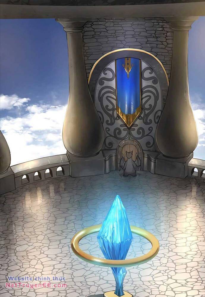 Làm Nông Dân Trong Tòa Tháp Thử Thách Chapter 54 - Trang 163