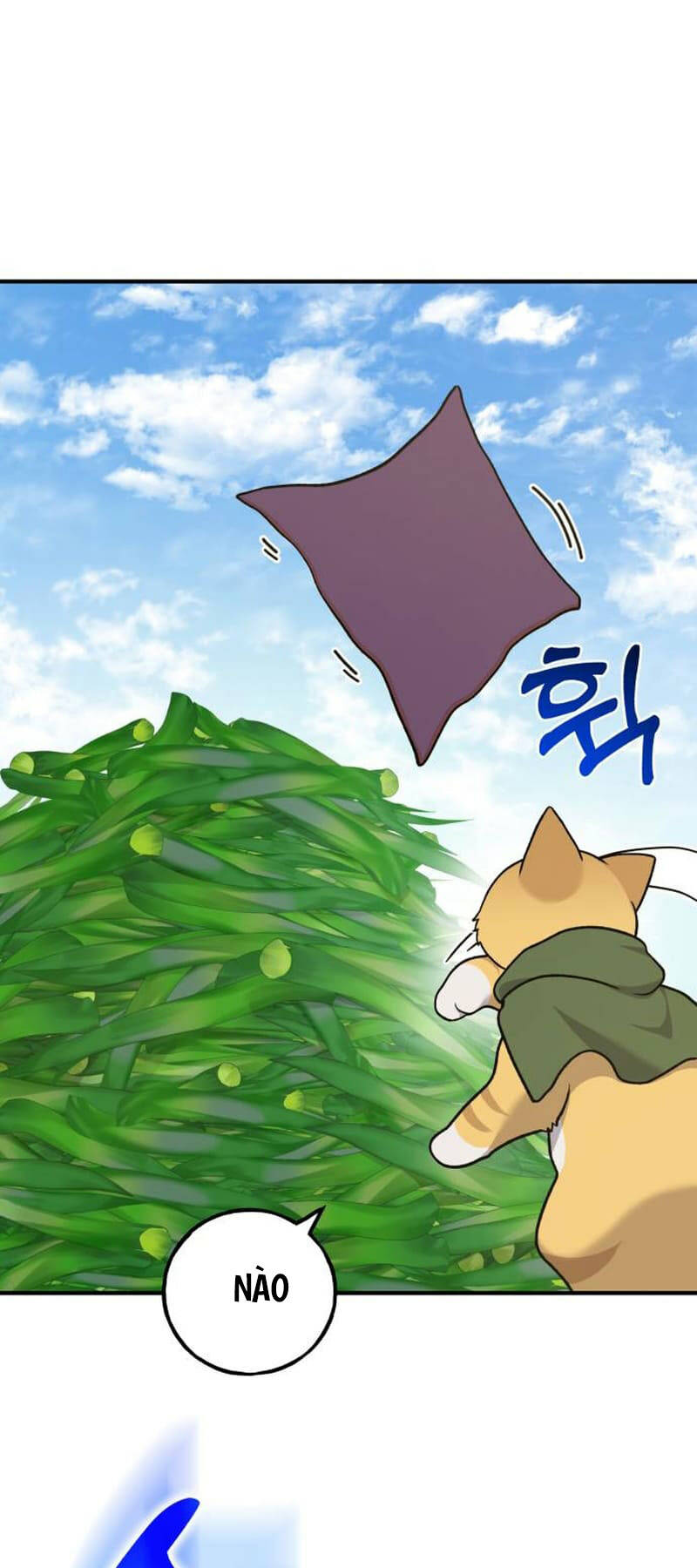 Làm Nông Dân Trong Tòa Tháp Thử Thách Chapter 42 - Trang 63