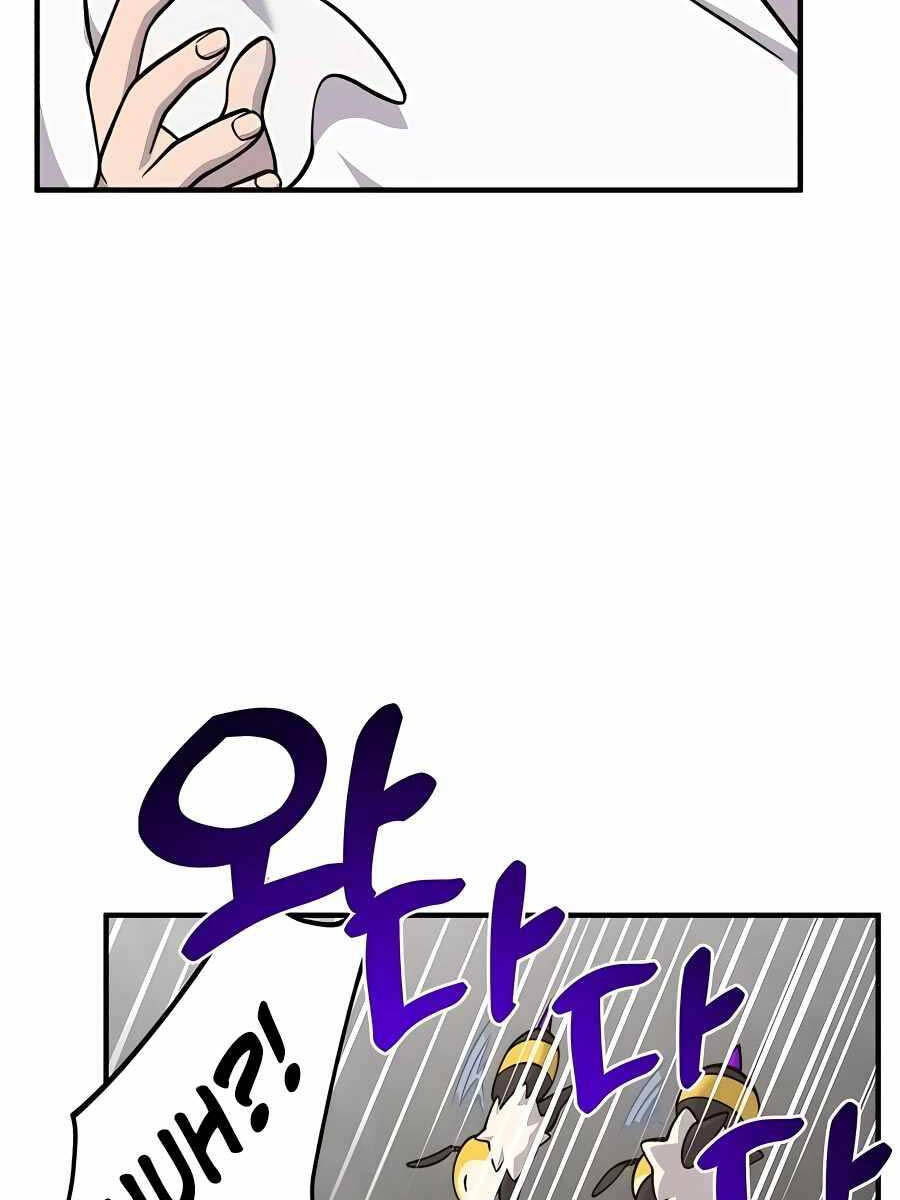 Làm Nông Dân Trong Tòa Tháp Thử Thách Chapter 52 - Trang 84