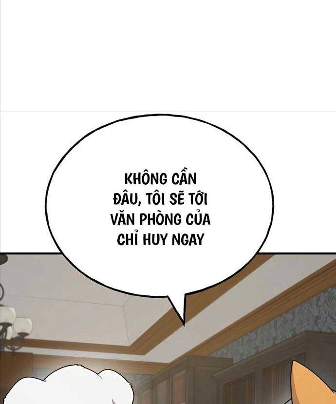 Làm Nông Dân Trong Tòa Tháp Thử Thách Chapter 37 - Trang 86