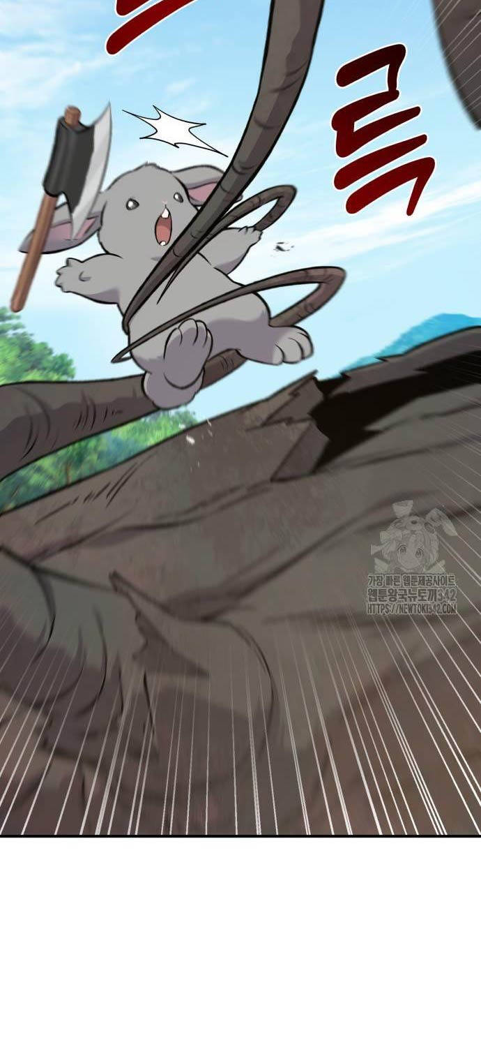 Làm Nông Dân Trong Tòa Tháp Thử Thách Chapter 67 - Trang 74