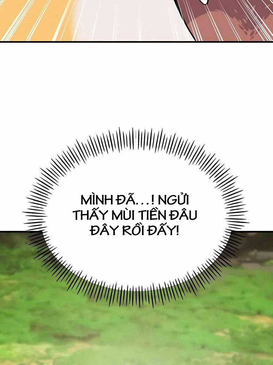 Làm Nông Dân Trong Tòa Tháp Thử Thách Chapter 35 - Trang 192