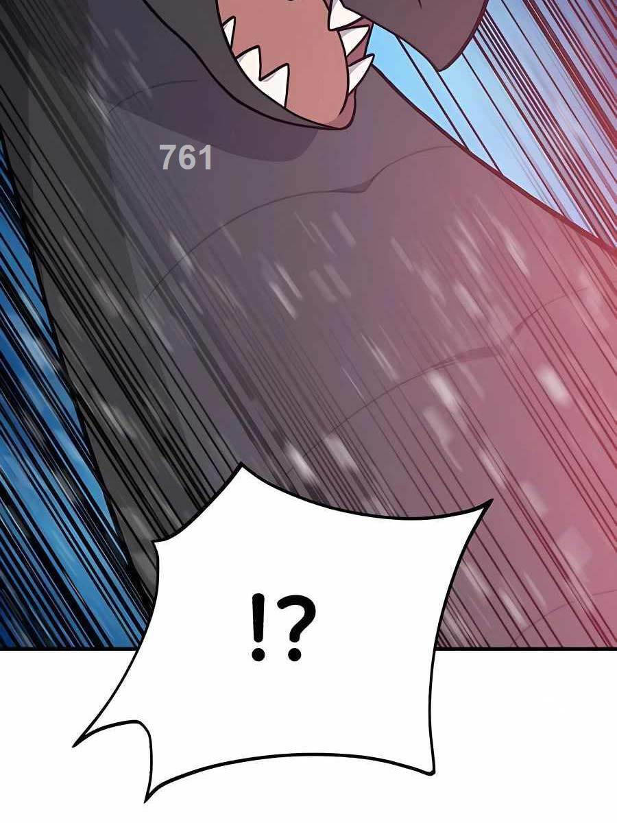 Làm Nông Dân Trong Tòa Tháp Thử Thách Chapter 45 - Trang 1